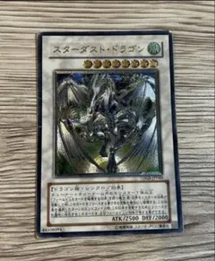 2026年最新】tdgs-jp040の人気アイテム - メルカリ
