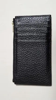 Item thumbnail for item eb885b76-07d6-4153-b371-cbb060bb67e3