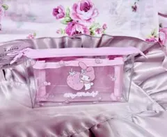 Item thumbnail for item aa3604ed-2f02-4f6e-8e0d-9d9f75952848