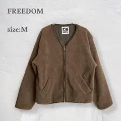 ✨本日限定価格✨