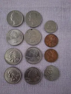 Item thumbnail for item be3e0cbc-7349-4514-9777-f86f5f41cd35