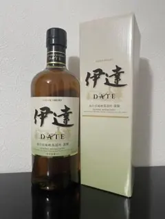 山崎12年 山崎NV 白州NV カートン10枚セット - メルカリ
