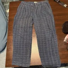 calee スラックス