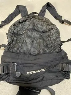 Item thumbnail for item 33c15546-504e-48a4-b2d2-bd5d851091d8