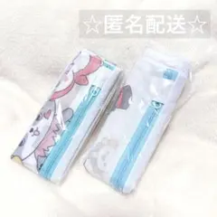 Item thumbnail for item 7b067f1e-ff0f-4ace-ae64-e478bd772355