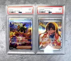 スグリ　ゼイユ　セット ゼイユ スグリ sar セット