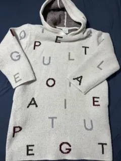 ジェラートピケ　gelato pique ルームウェア