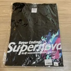 新品未開封☆THE ALFEE 2013 ツアーTシャツ・L・黒・七分袖 - メルカリ