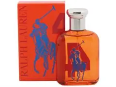 2026年最新】Polo By Ralph Lauren 香水の人気アイテム - メルカリ