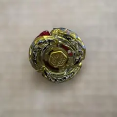 メタルファイトベイブレード ZERO-G ダークナイトドラグーンLW160BSF
