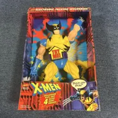 X-MEN トランプ - メルカリ