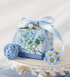 Item thumbnail for item defb9ee3-b21e-4d57-8f1b-1e67b210d4d7