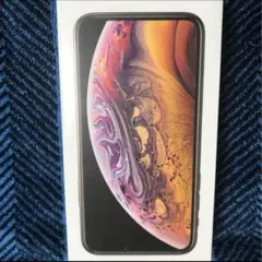 2026年最新】iPhoneXs256Gの人気アイテム - メルカリ
