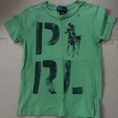 Polo by Ralph Lauren Tシャツ 4/4Tのサムネイル