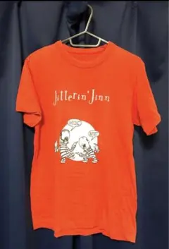 2026年最新】ジッタリンジン シャツの人気アイテム - メルカリ