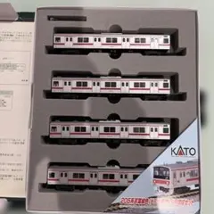 2025年最新】205系 京葉線の人気アイテム - メルカリ