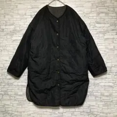 Item thumbnail for item 2b499e4c-cb6e-44ed-864d-124271910dbd