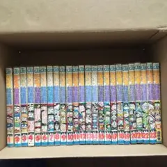 Item thumbnail for item 8ec9bcac-5d20-4ab7-a8e2-66a1ebf04b95