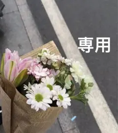 Item thumbnail for item 8f07da3f-95dd-4aa1-bcfc-c2feccfdae45