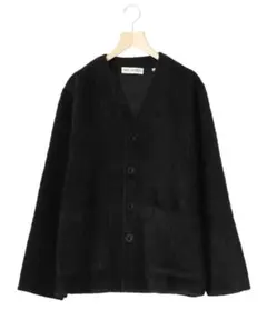 2025年最新】our legacy カーディガン 44の人気アイテム - メルカリ