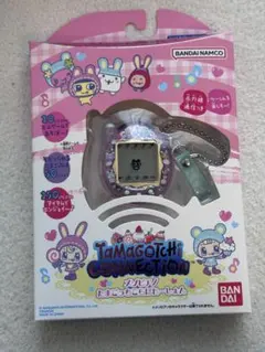2026年最新】tamagotchi connectionの人気アイテム - メルカリ