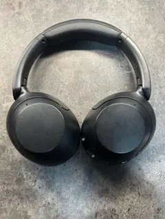 2026年最新】wh-xb910nの人気アイテム - メルカリ