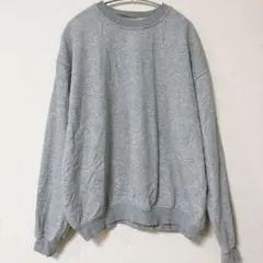 Item thumbnail for item 4868f548-7de5-480f-ae05-06dff10ede73