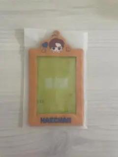 nctdream   一番くじ  ヘチャン  トレカケース