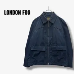 イギリス空軍 RAF フォウルウェザージャケット foul weather - メルカリ