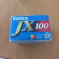 Item thumbnail for item e01f65c1-c226-41ad-801f-c7d40757eb43