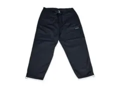 2026年最新】alound ventilation nylon pantsの人気アイテム - メルカリ