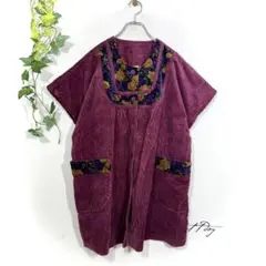 Item thumbnail for item a3f192a4-62d7-4d1d-860c-98228c4542e8