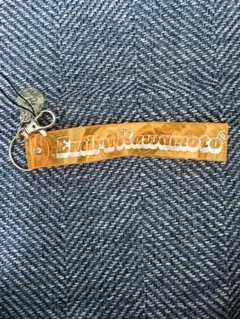 Item thumbnail for item 6ea0f4b6-7d7d-41ee-8224-fc4cb93091f3