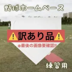 Item thumbnail for item fc677035-c2ea-4ccb-9f7d-6d0bd21311d2