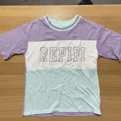 レピピアルマリオrepipi armarioTシャツカットソーXS