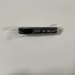 INI　XQUARE　西洸人　ラバーバンド