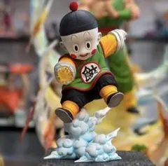 2026年最新】ドラゴンボール ガレージキットの人気アイテム - メルカリ