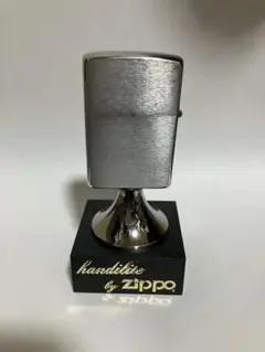 2026年最新】zippo 1979年製の人気アイテム - メルカリ