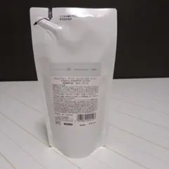 【新品・未開封・未使用】オルビスユー ドット エッセンスローションつめかえ