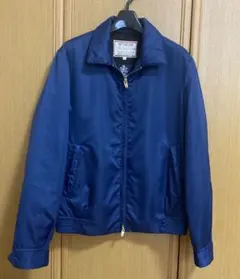 ナイロンアンチフリーズ