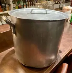 Item thumbnail for item a034c300-ad80-4aeb-9f5c-ed56b58dee54