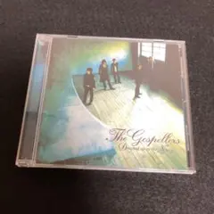 ゴスペラーズ / Dressed up to the Nines アルバム