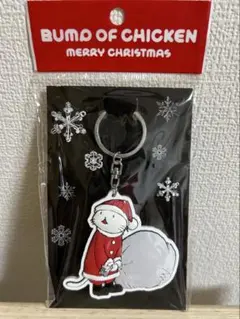 2025年最新】ニコルサンタの人気アイテム - メルカリ