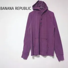 Item thumbnail for item 721a4f89-76dd-4eca-ad37-f7e14e5fbfb6