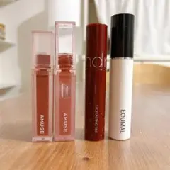 ティント まとめ売り