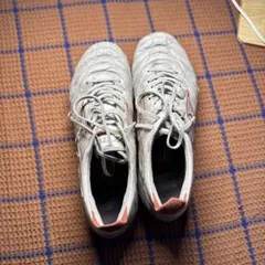 Mizuno Morelia Neo III サッカーシューズ限定色