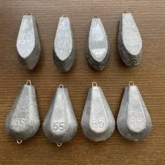 Item thumbnail for item 633ee4d5-33e0-4418-8a71-b868be54f651