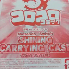 任天堂　スイッチ　ケ―ス