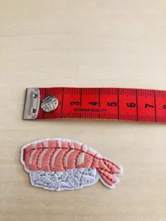 Item thumbnail for item 6df85c79-ddb0-4542-911e-104d8228cbcd