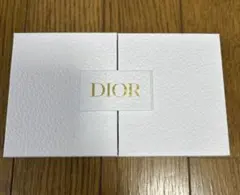 【新品】Dior　ディオール　ノベルティバースデー　香水セット非売品　ジャドールのサムネイル